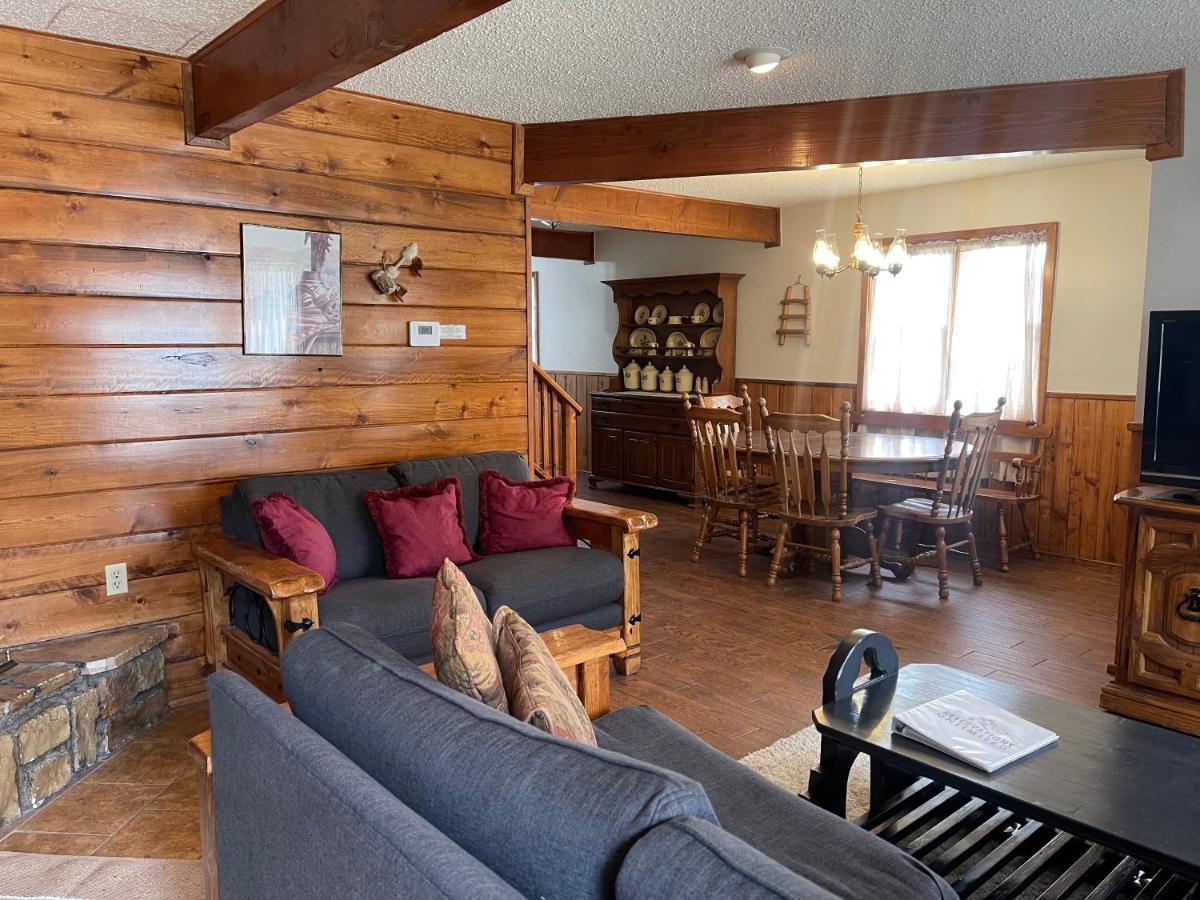Villa Lady Victoria House With High Speed Wifi Red River Esterno foto