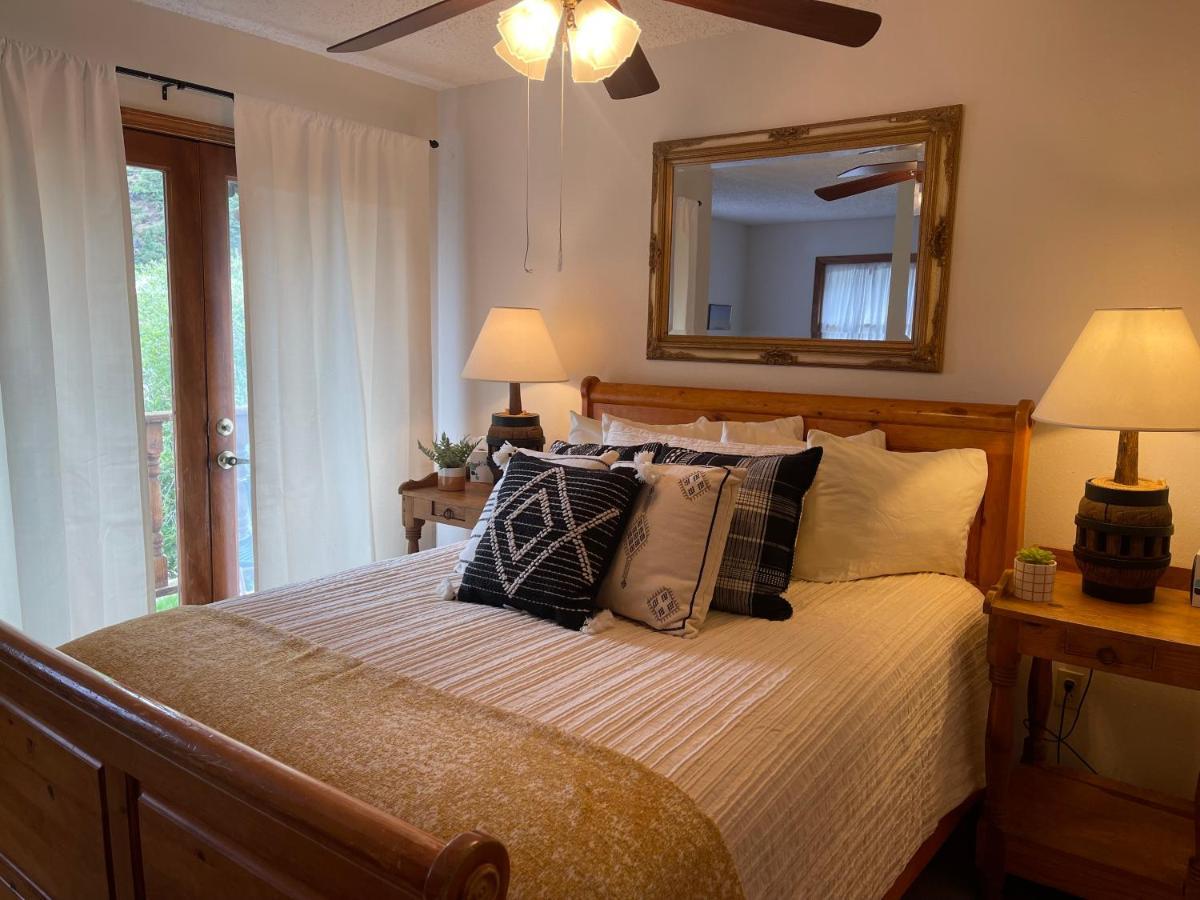Villa Lady Victoria House With High Speed Wifi Red River Esterno foto