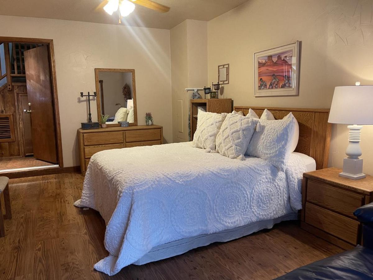 Villa Lady Victoria House With High Speed Wifi Red River Esterno foto
